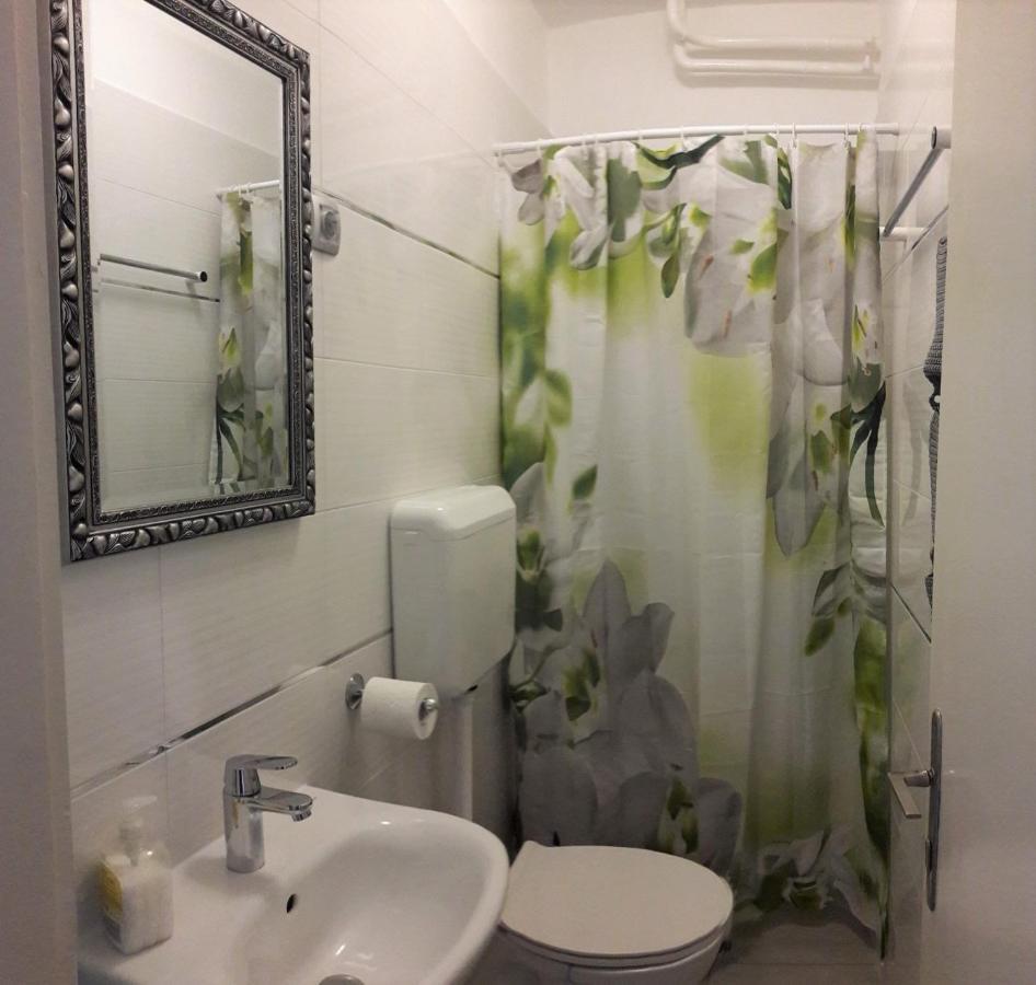 Apartment Ane دْغاماي المظهر الخارجي الصورة