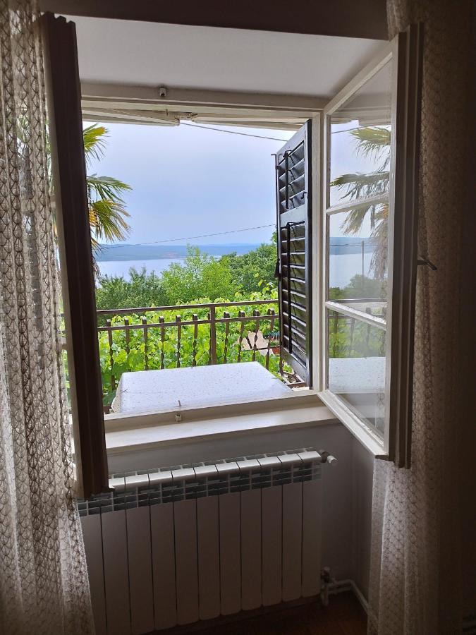 Apartment Ane دْغاماي المظهر الخارجي الصورة