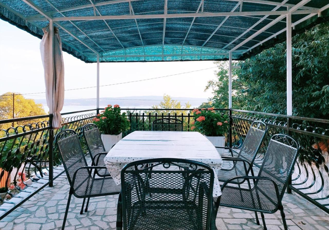 Apartment Ane دْغاماي المظهر الخارجي الصورة