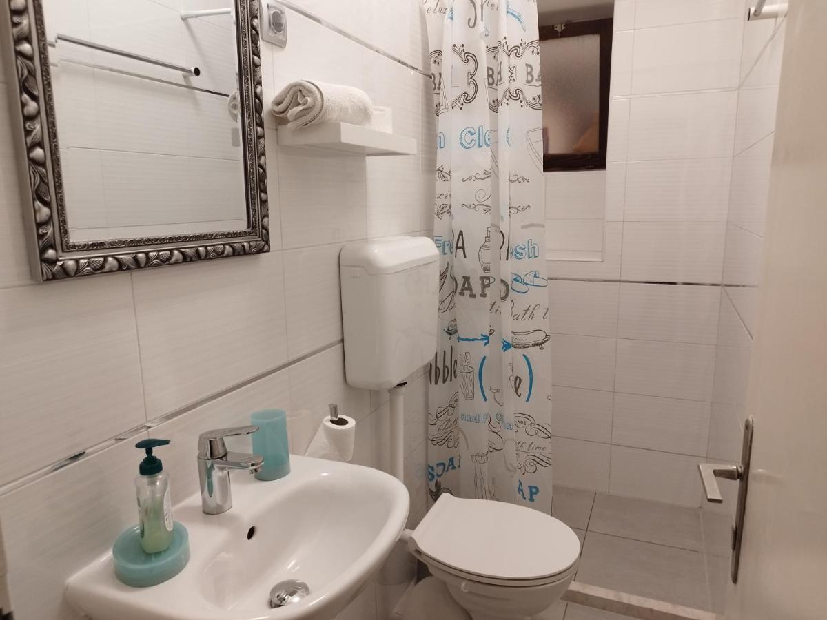 Apartment Ane دْغاماي المظهر الخارجي الصورة