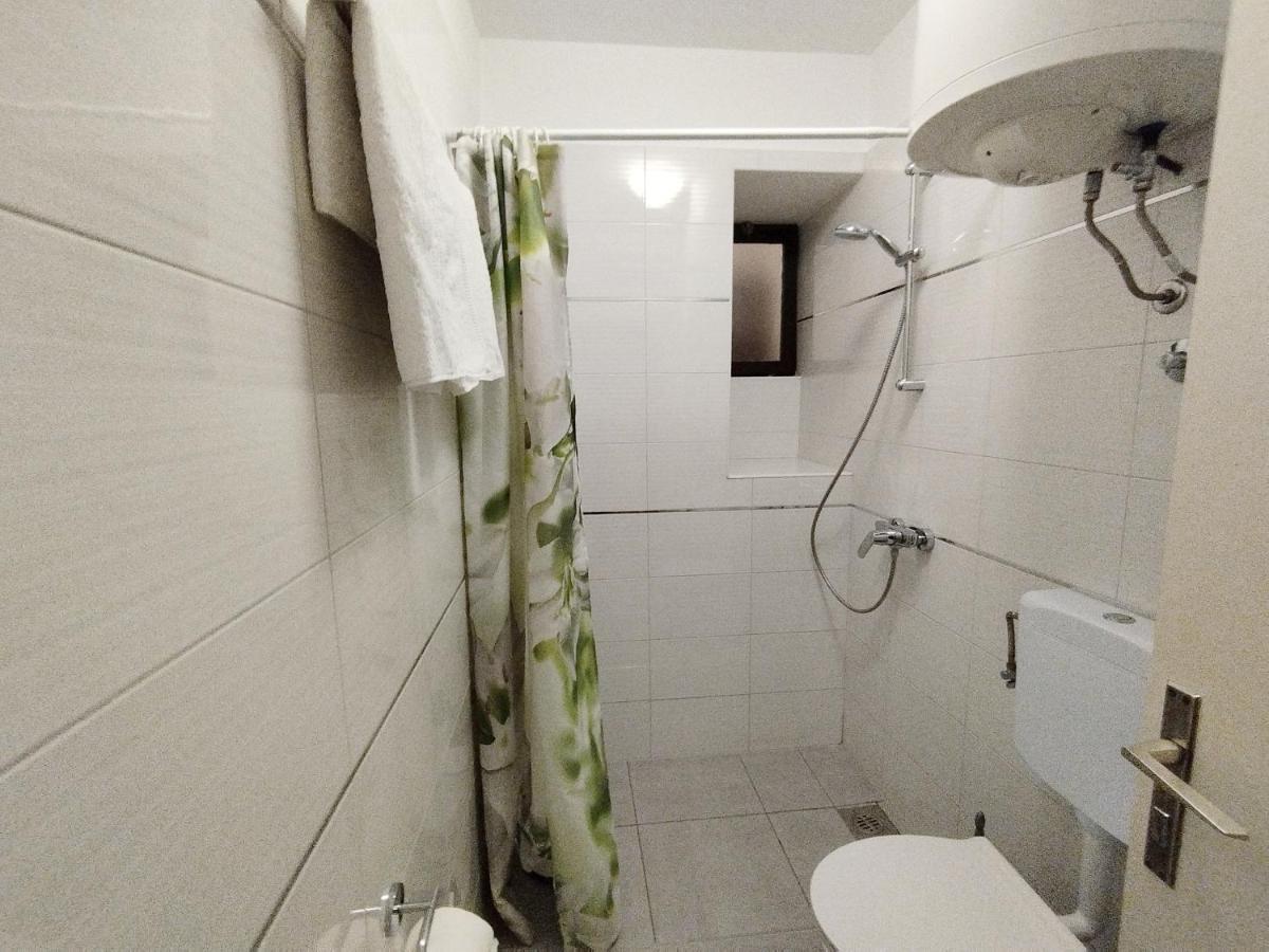 Apartment Ane دْغاماي المظهر الخارجي الصورة
