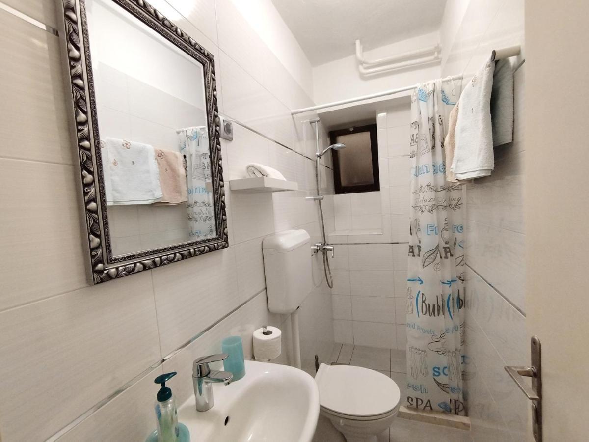 Apartment Ane دْغاماي المظهر الخارجي الصورة