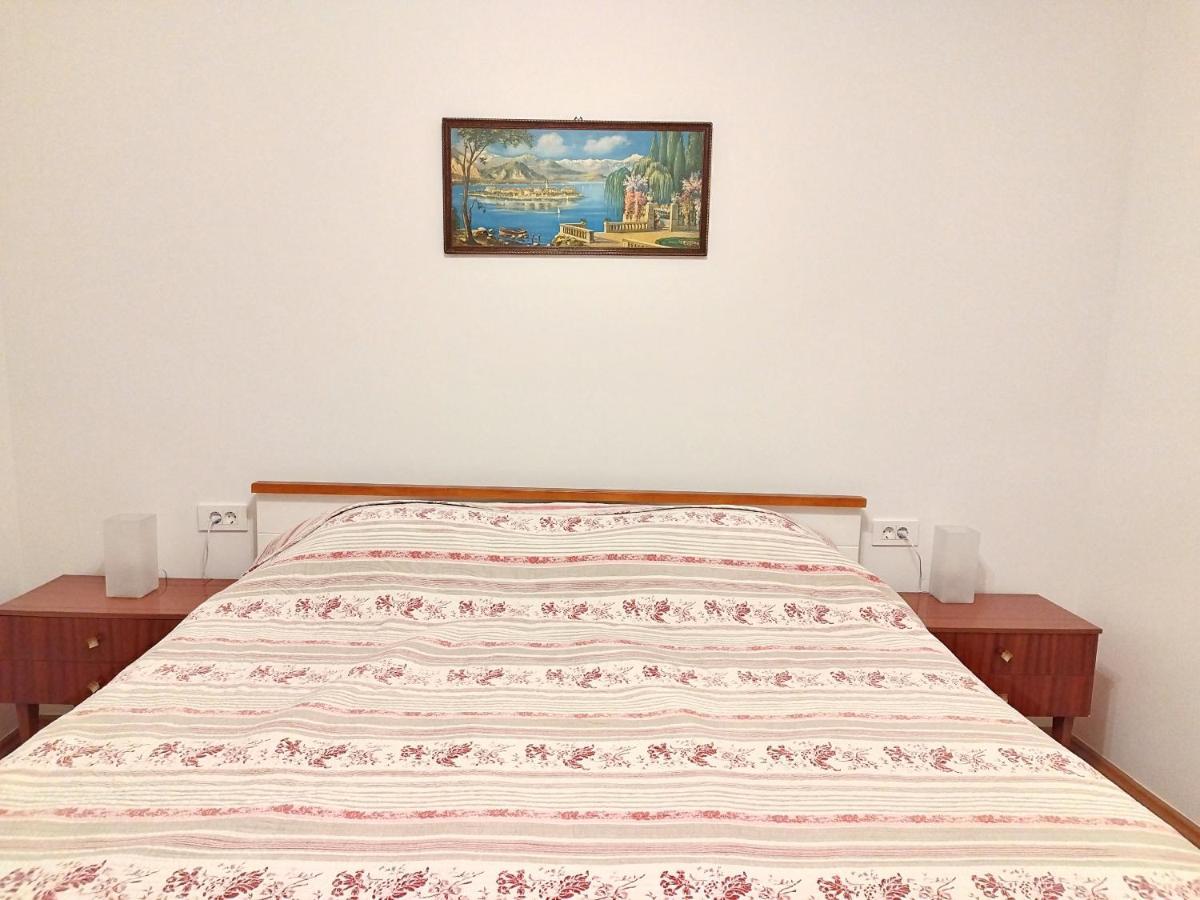 Apartment Ane دْغاماي المظهر الخارجي الصورة