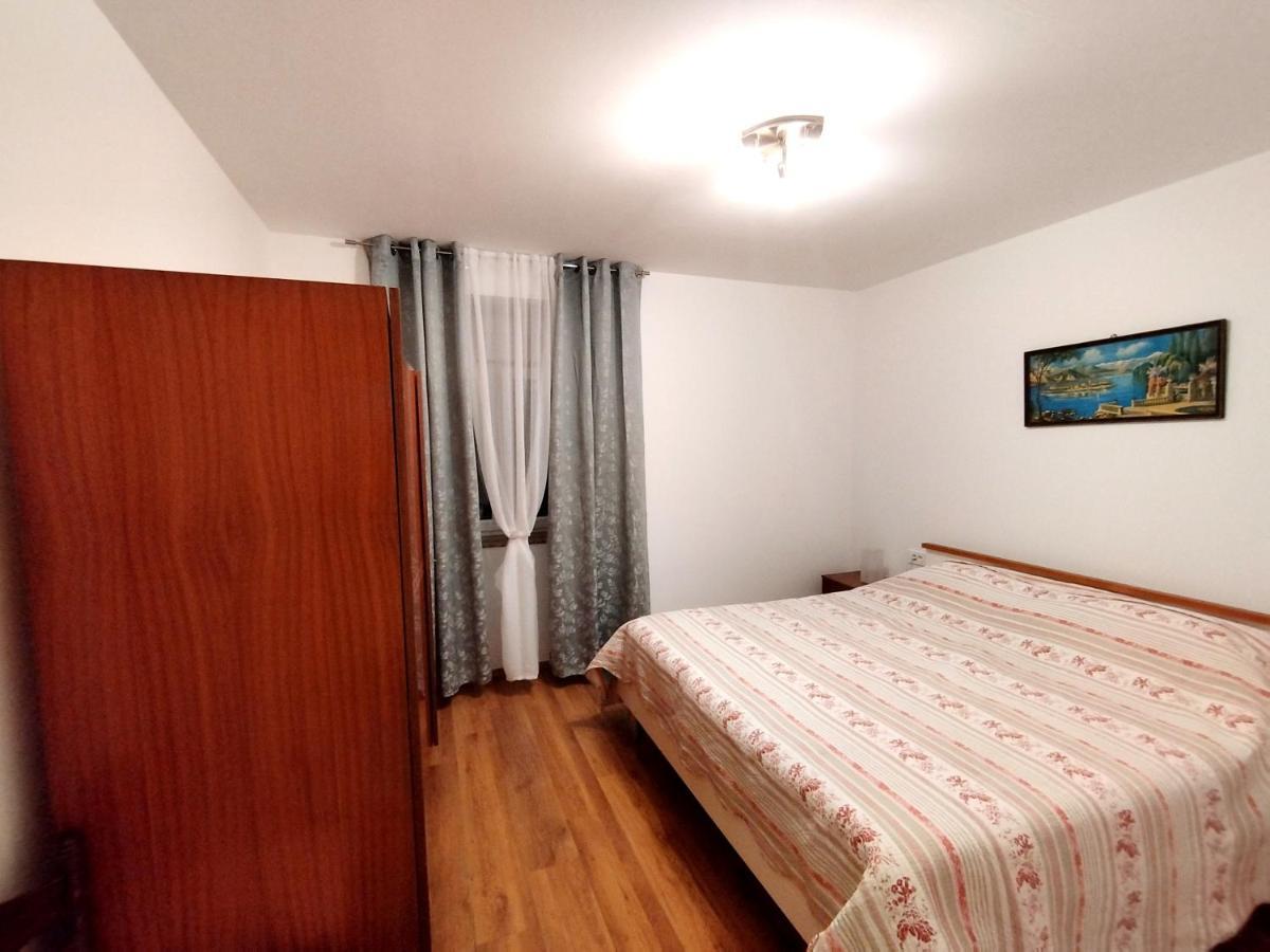 Apartment Ane دْغاماي المظهر الخارجي الصورة