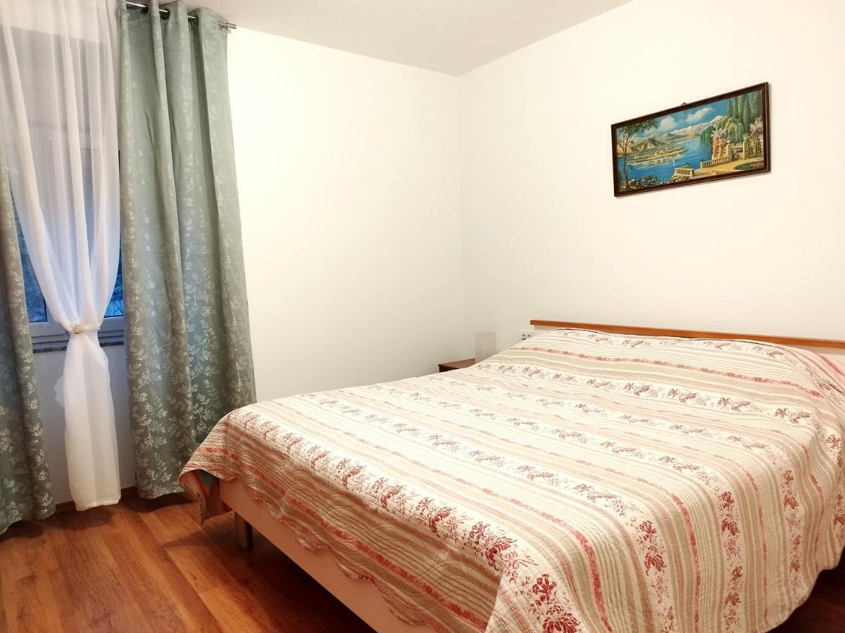Apartment Ane دْغاماي المظهر الخارجي الصورة