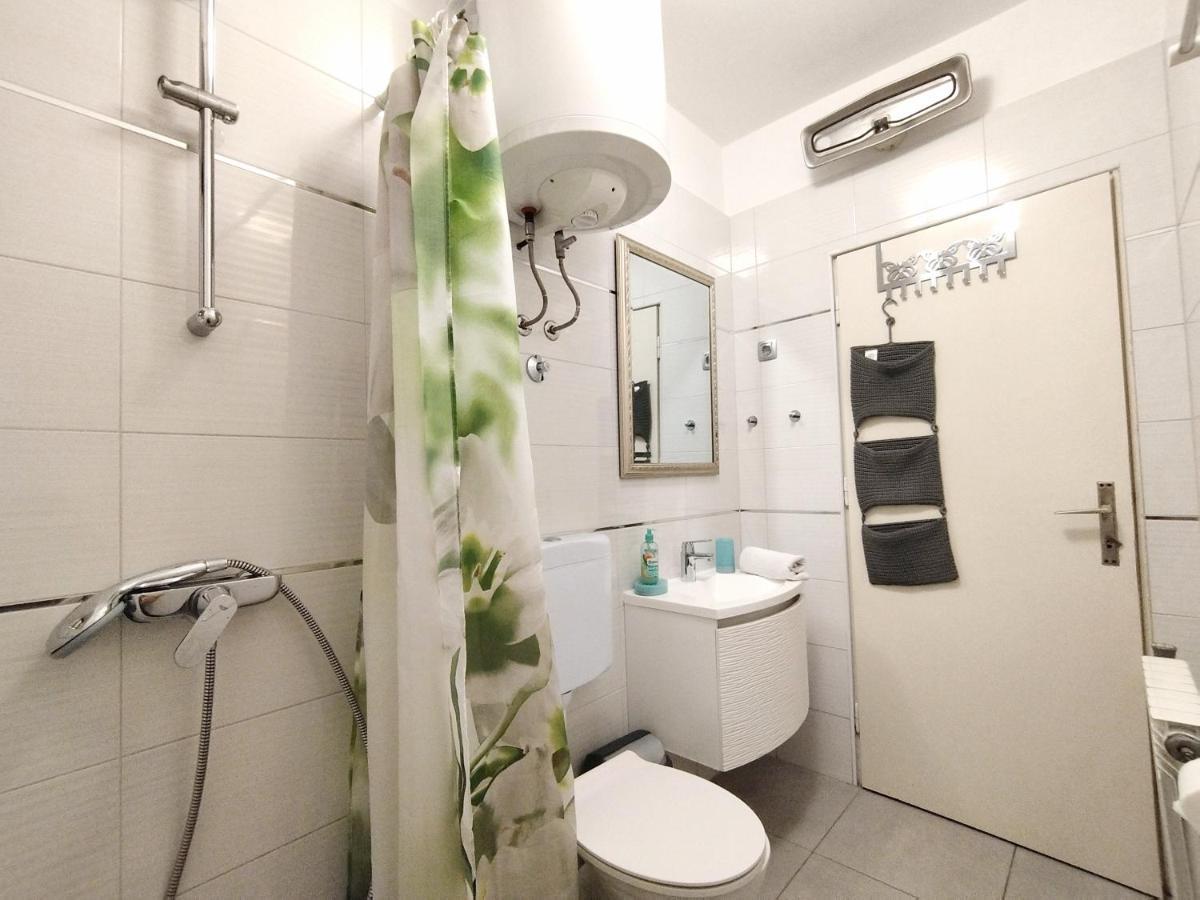 Apartment Ane دْغاماي المظهر الخارجي الصورة