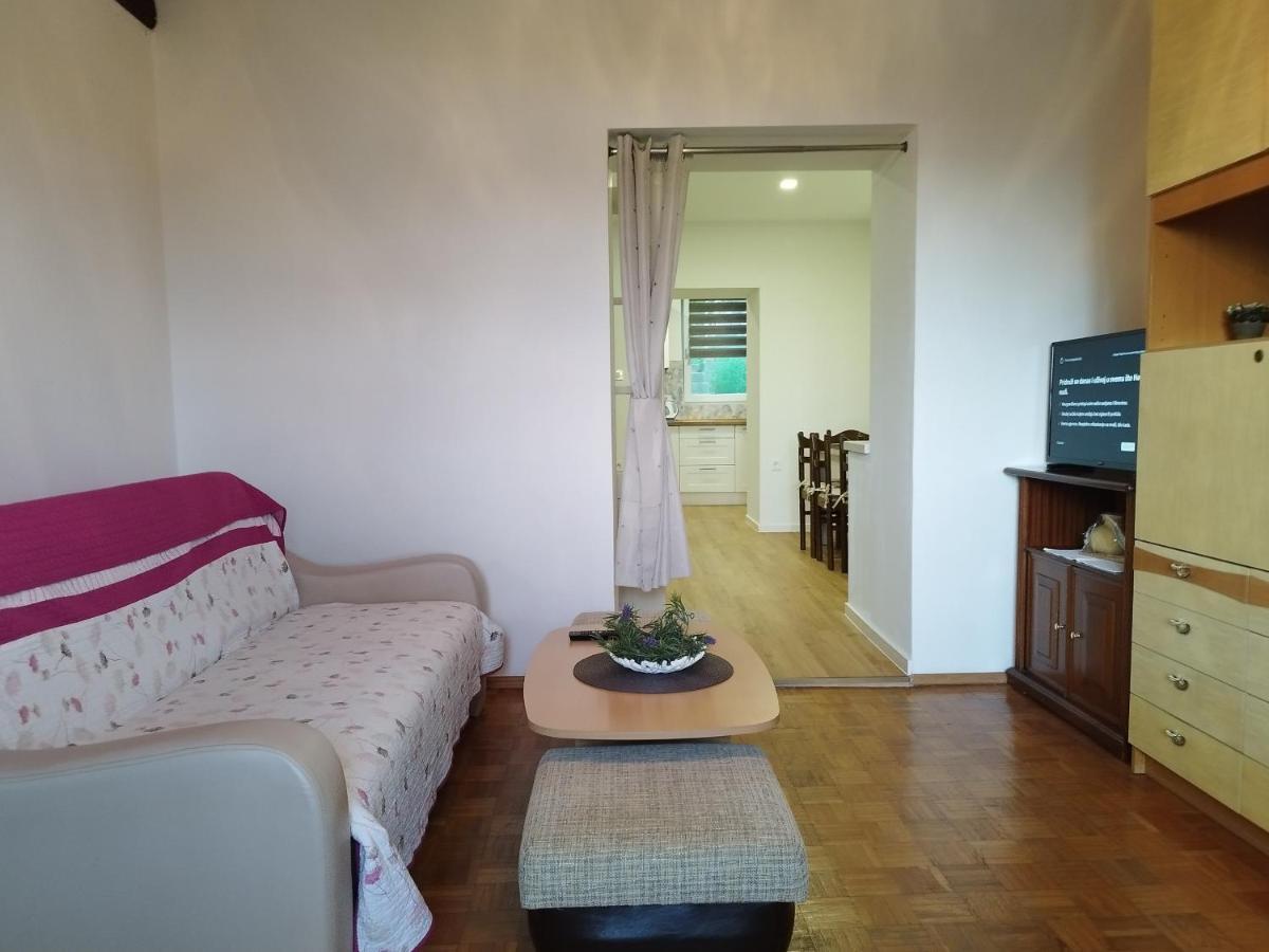 Apartment Ane دْغاماي المظهر الخارجي الصورة