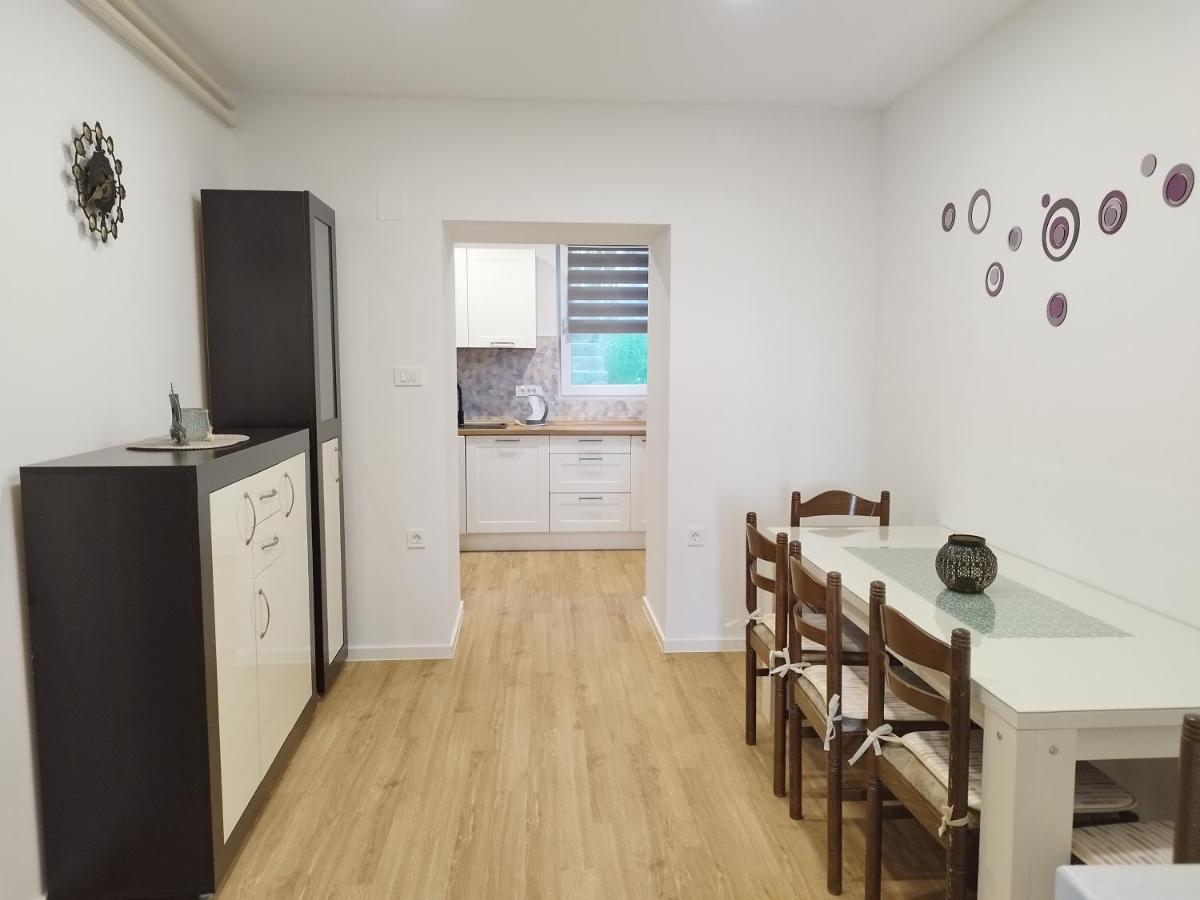 Apartment Ane دْغاماي المظهر الخارجي الصورة