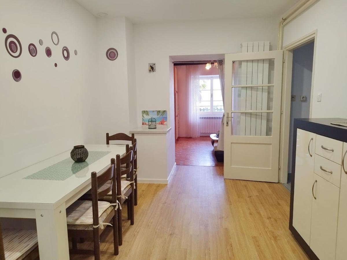 Apartment Ane دْغاماي المظهر الخارجي الصورة
