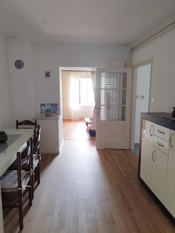 Apartment Ane دْغاماي المظهر الخارجي الصورة