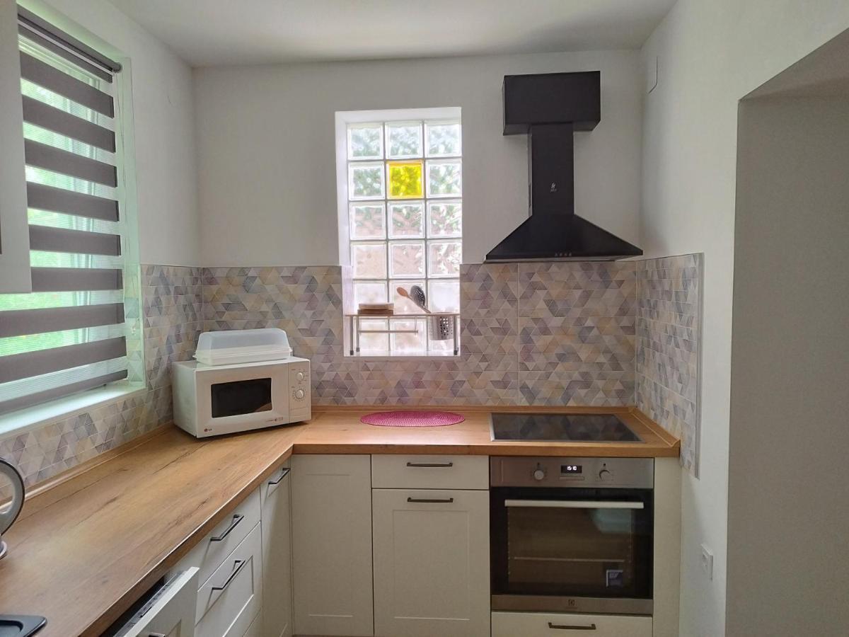 Apartment Ane دْغاماي المظهر الخارجي الصورة