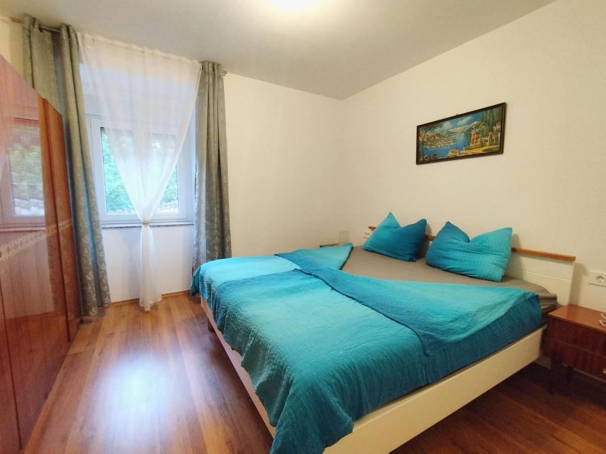 Apartment Ane دْغاماي المظهر الخارجي الصورة