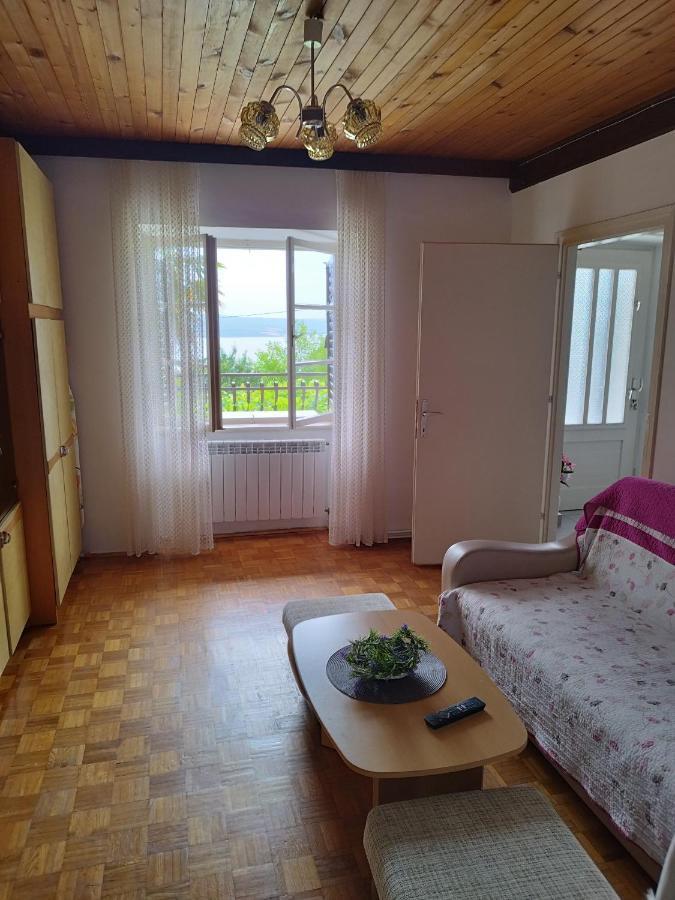 Apartment Ane دْغاماي المظهر الخارجي الصورة