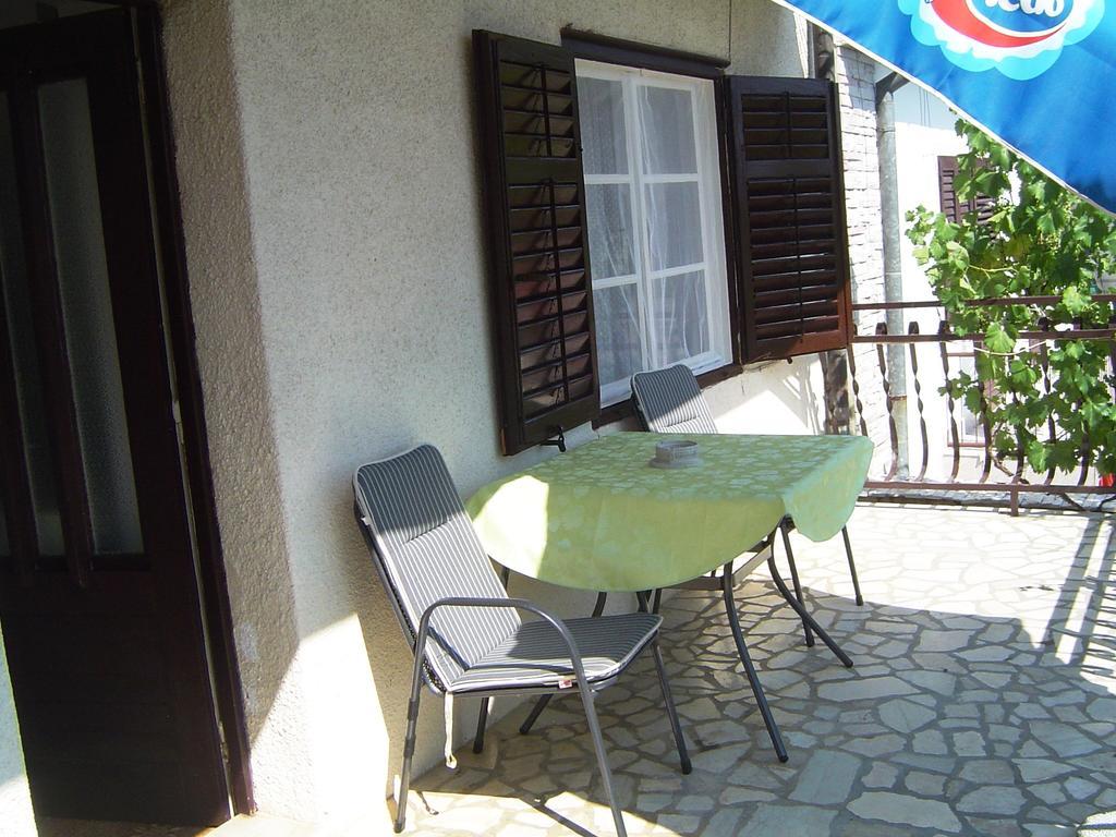 Apartment Ane دْغاماي الغرفة الصورة
