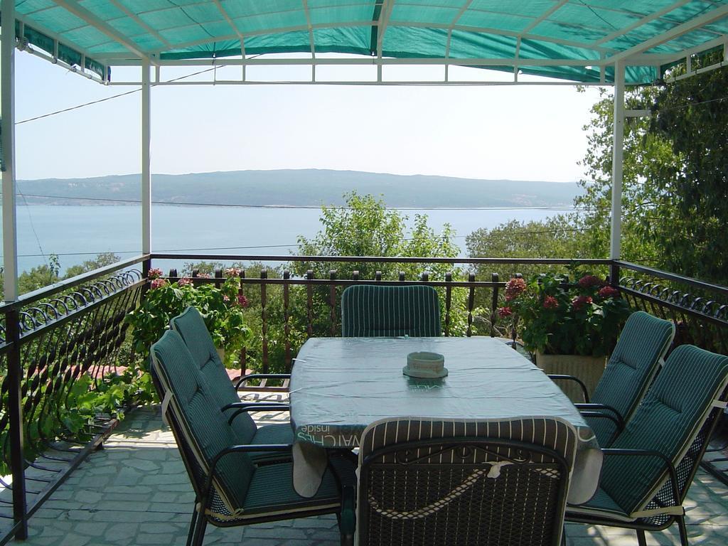 Apartment Ane دْغاماي الغرفة الصورة