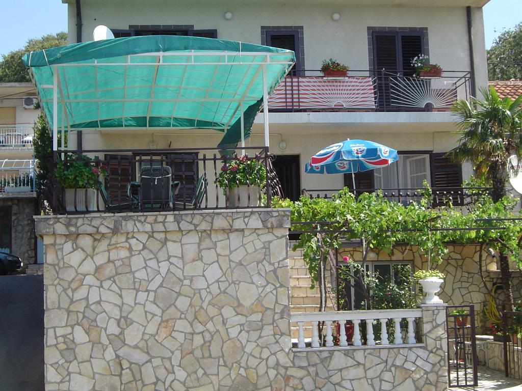 Apartment Ane دْغاماي الغرفة الصورة