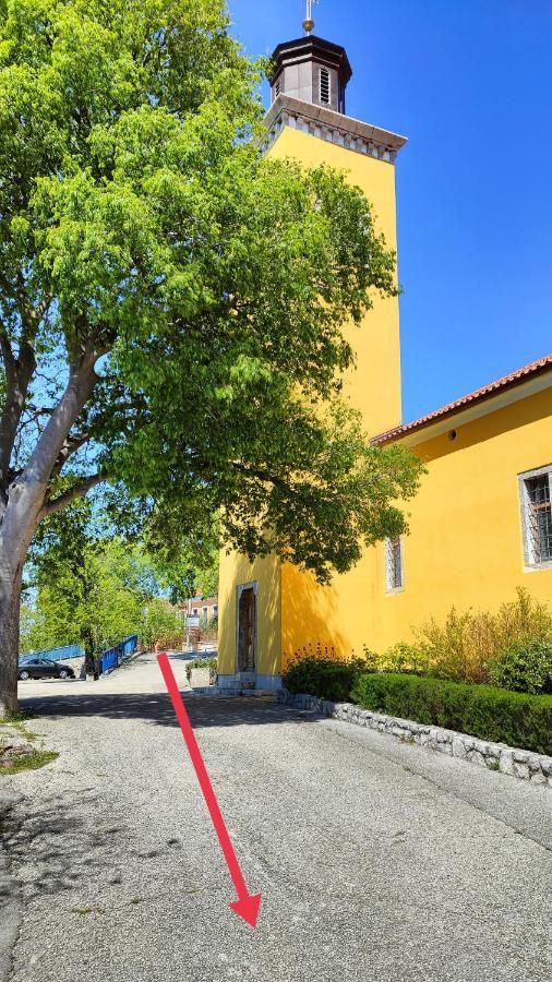 Apartment Ane دْغاماي المظهر الخارجي الصورة
