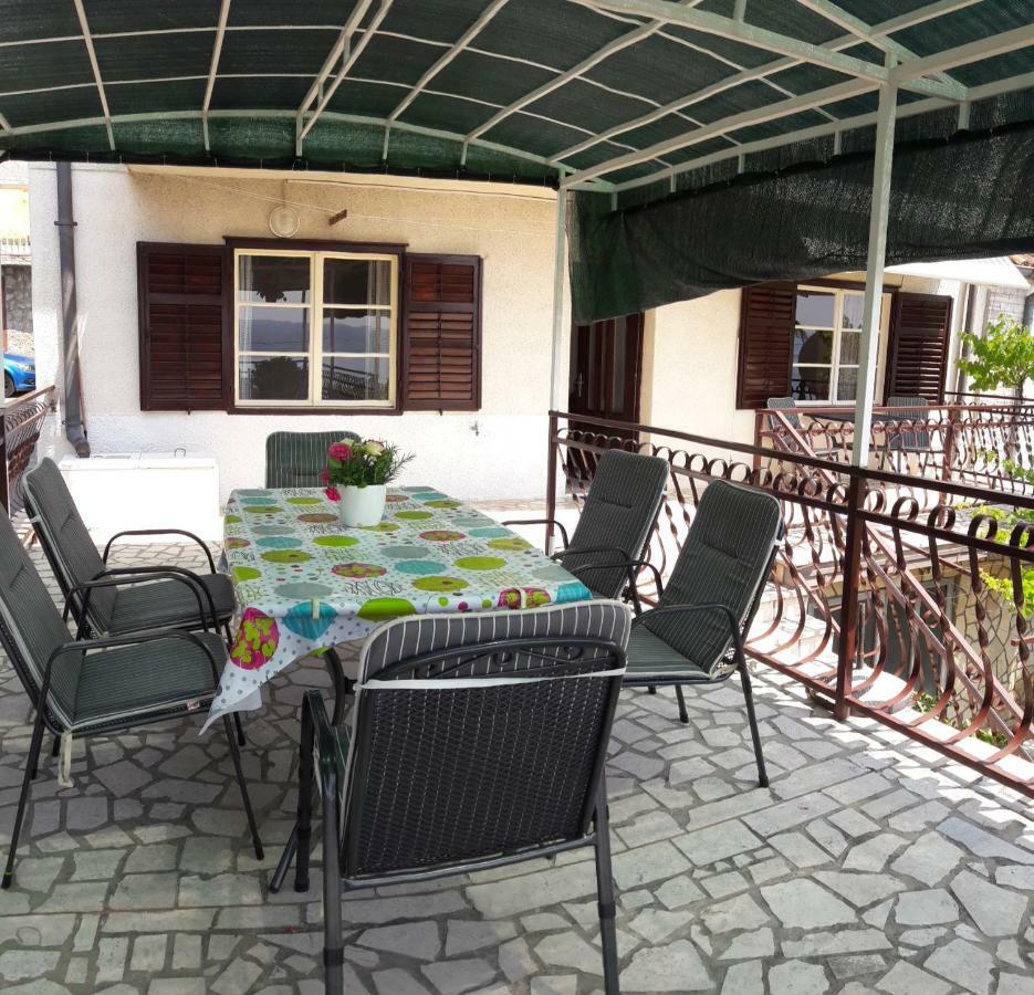 Apartment Ane دْغاماي المظهر الخارجي الصورة