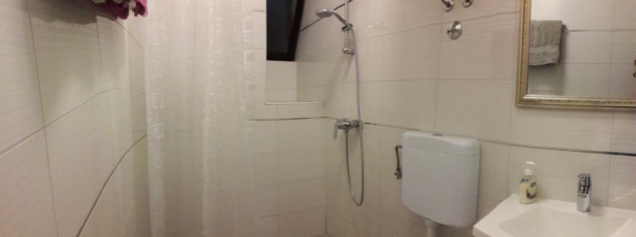 Apartment Ane دْغاماي المظهر الخارجي الصورة